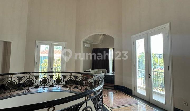 Rumah Pinisi Indah Full Marmer Hoek Jarang Ada Rumah Pinisi Indah Full Marmer Hoek Jarang Ada