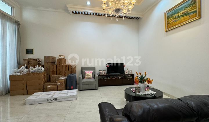 Rumah Mk Blok7 8x20 Hadap Selatan Bagus Rumah Mk Blok7 8x20 Hadap Selatan Bagus