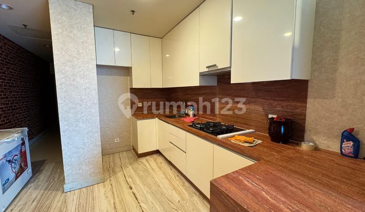 For Quick Sale Regatta Apartment!! LB.206 Lowest Price Neat and READY TO OCCUPY For Quick Sale Regatta Apartment!! LB.206 Lowest Price Neat and READY TO OCCUPY