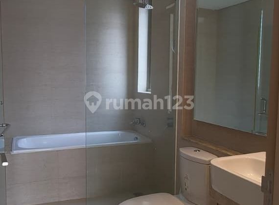 SELLING AT THE LOWEST PRICE!! GoldCoast Tower Atlantic apartment 90 sqm, free parking, ready to occupy!! SELLING AT THE LOWEST PRICE!! GoldCoast Tower Atlantic apartment 90 sqm, free parking, ready to occupy!!