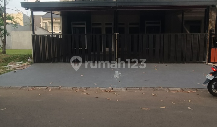 For Sale Modern House For Sale Modern House