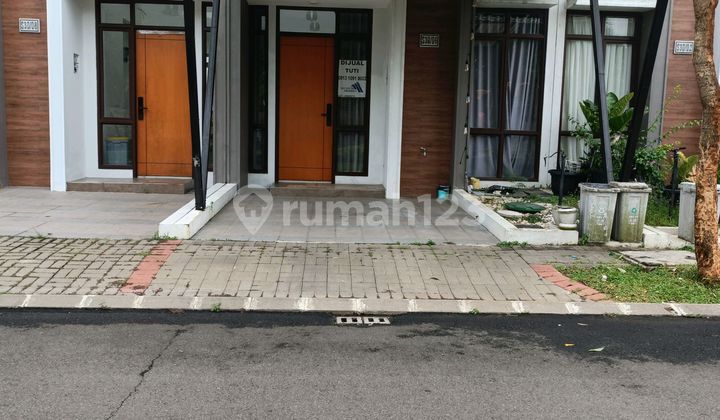 For Sale Minimalist House 2