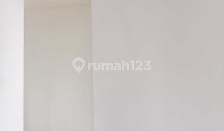 Disewa Kan Rumah 2Lantai 2