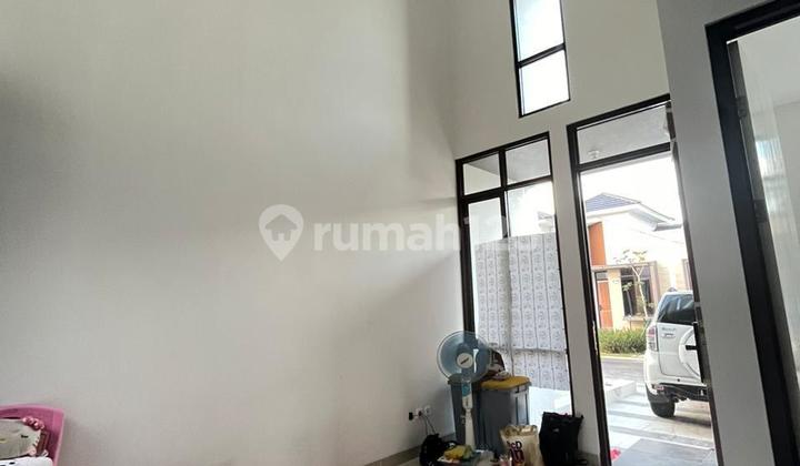 Rumah Disewa 2
