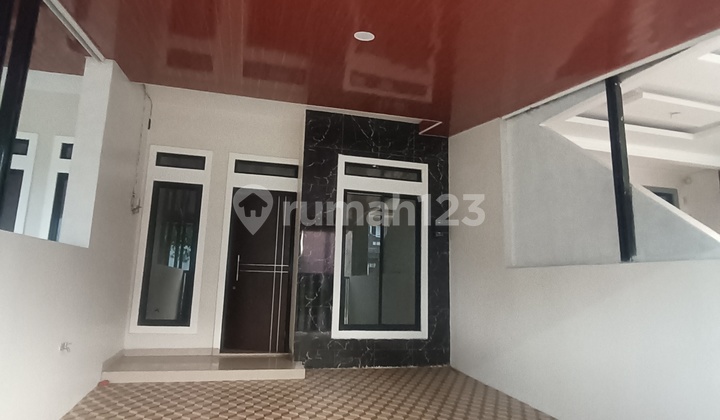 For Sale Modern House For Sale Modern House