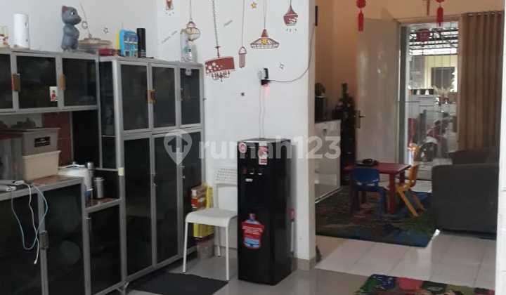 For Sale, Ready-to-Move-In House 2