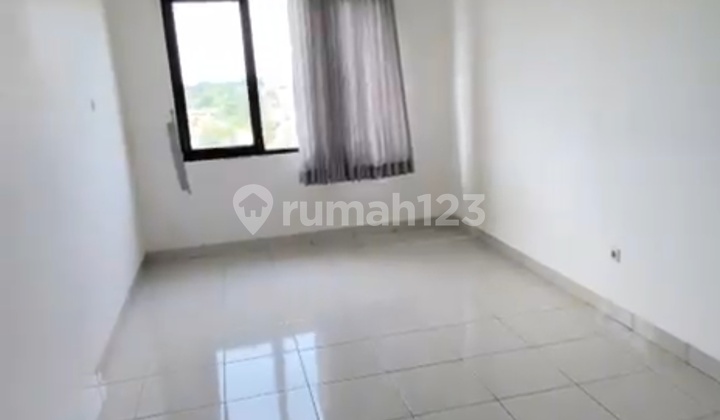 Dijual Apartemen Dijual Apartemen