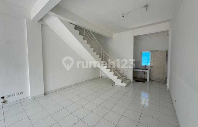 For Rent Shop House 2