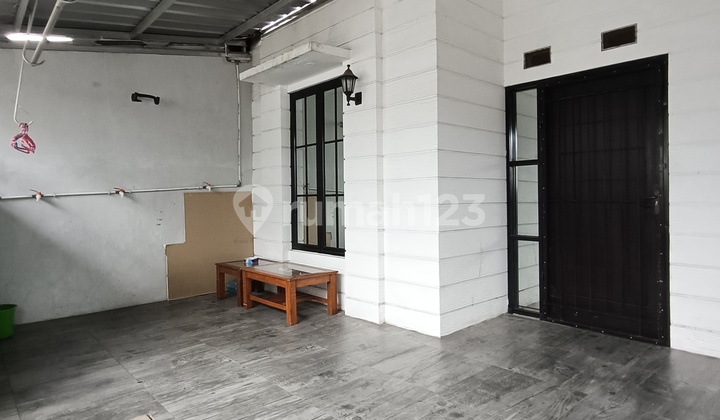 This House Is Rented 2