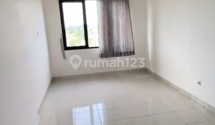 Dijual Apartemen 2