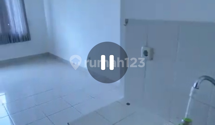 Dijual Apartemen Dijual Apartemen