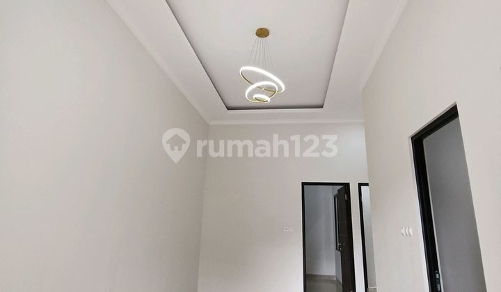 House for Sale Minimalist 2