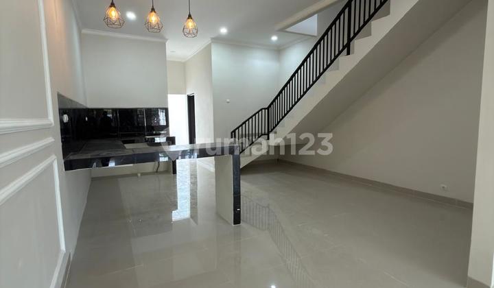 Di Jual.rumah Mewah Bagus 2