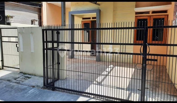 House for Sale Quick 2