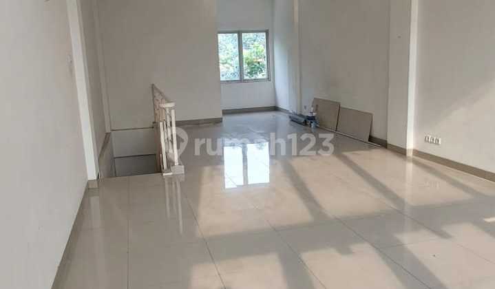Shop for sale Shop for sale