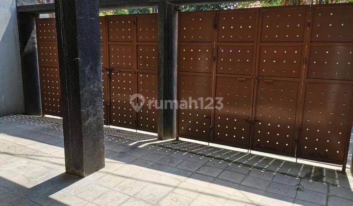 Dijuall Rumah Minimalis Di Cigadung Bagus Rumah Shm -1 Sertifikat Hak Milik 1