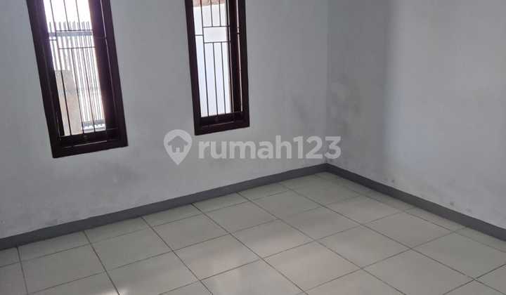 Rumah Bagus Shm Di Rancamanyar Lingkungan Nyaman 2