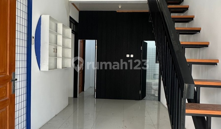 Good House SHM Take Over in Kopo Katapang 2