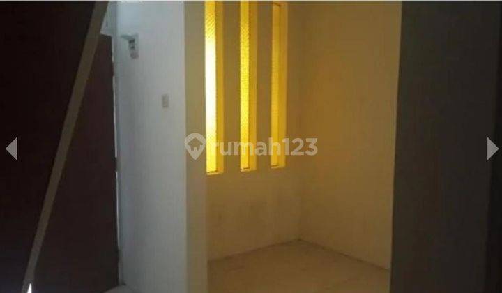 Rumah Sewa Shm Di Gunung Batu 2