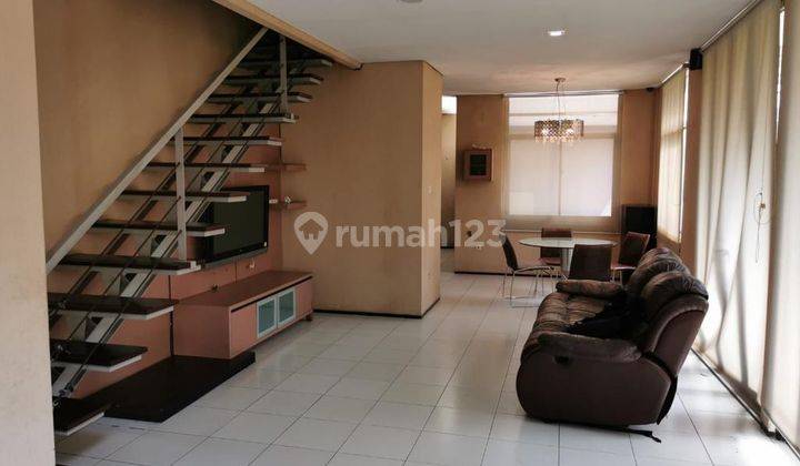 Dijuall Rumah Minimalis Di Cigadung Bagus Rumah Shm -1 Sertifikat Hak Milik 2