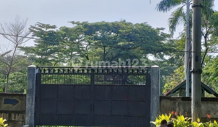 Dijual Tanah Murah Dibawah Njop Di Jakarta Utara