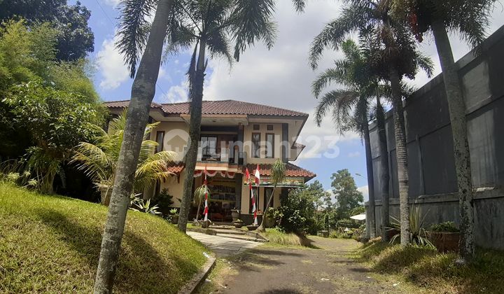 Rumah Strategis Dan Murah Di Cisarua Bandung Barat Rumah Strategis Dan Murah Di Cisarua Bandung Barat