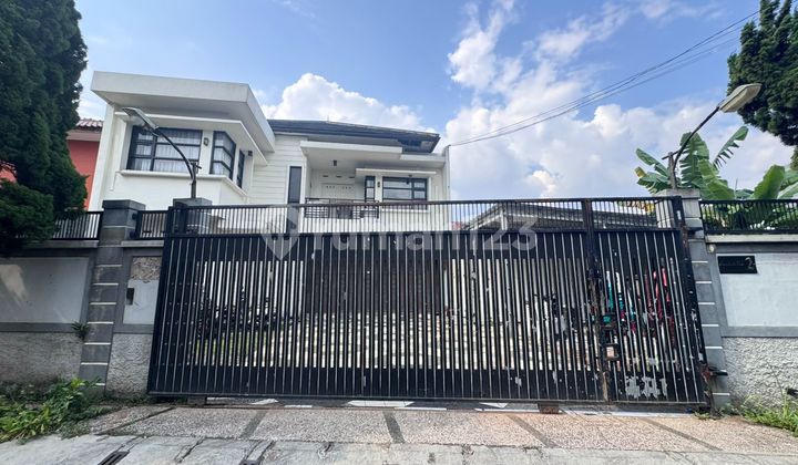 Rumah Mewah Dan Murah Di Arcamanik Bandung Rumah Mewah Dan Murah Di Arcamanik Bandung