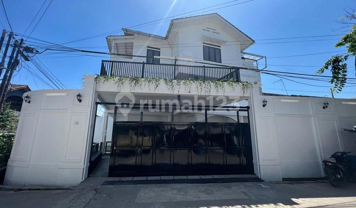 Cheap Luxury House In Regol Bandunf Cheap Luxury House In Regol Bandunf