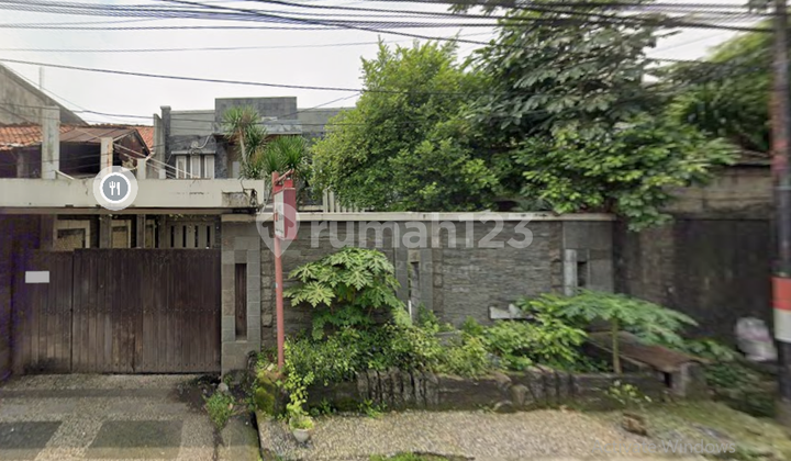 Affordable 2-Story House in East Jakarta, Quick Sale 2