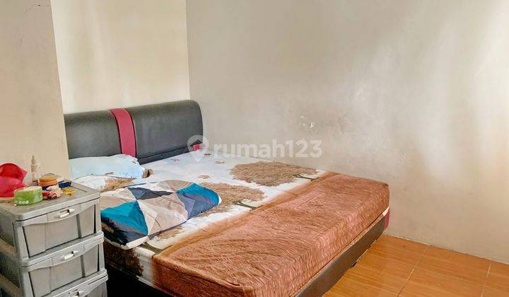 Hunian Oke Kebanyakan Kulon Serang Akses Mudah 16