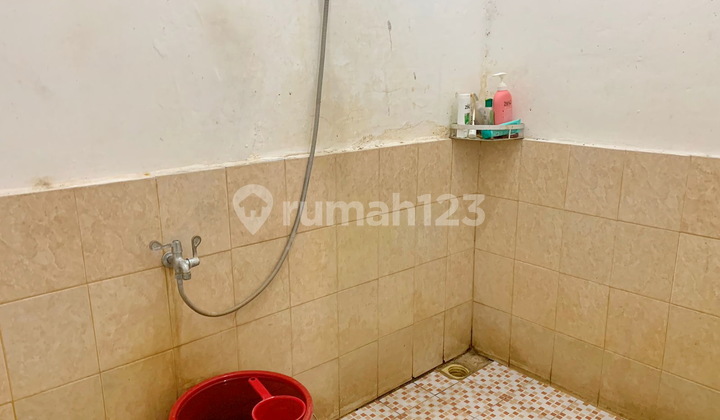 Hunian Oke Kebanyakan Kulon Serang Akses Mudah 19