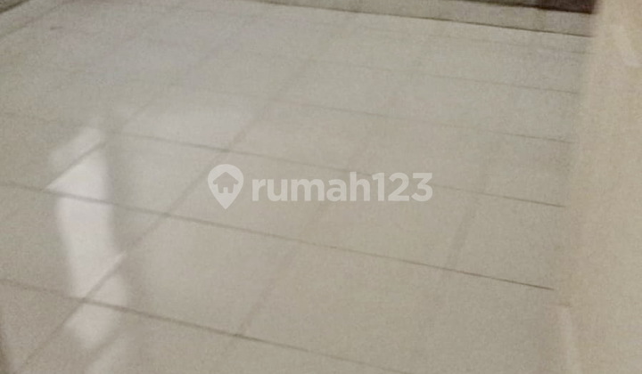 Hunian Minimalis Over Credit Dekat Rs Dan Zona Industri 5