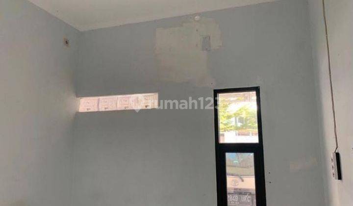 Take over rumah di perum Bumi Rakta Asri  4