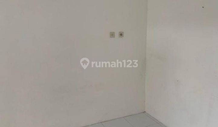 Take over rumah di perum Bumi Rakta Asri  3