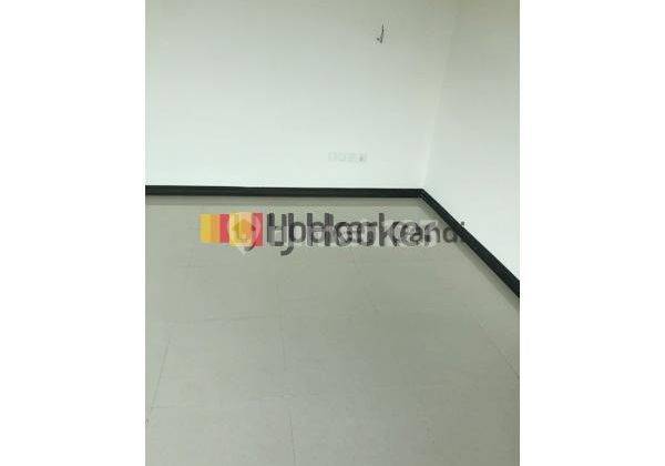 foto lainnya apartemen di sentraland semarang