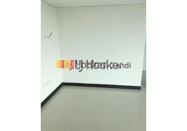 Apartemen di Sentraland Semarang 1