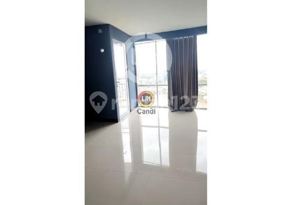 Apartments in Sentraland Semarang Apartments in Sentraland Semarang