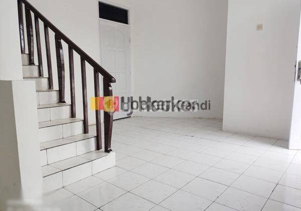 Rumah di Pucang Asri Pucang Gading Batursari Mranggen 2