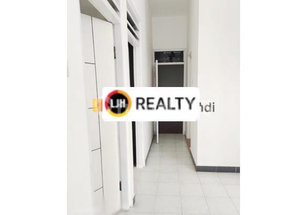 Rumah di Pucang Asri Pucang Gading Batursari Mranggen 2