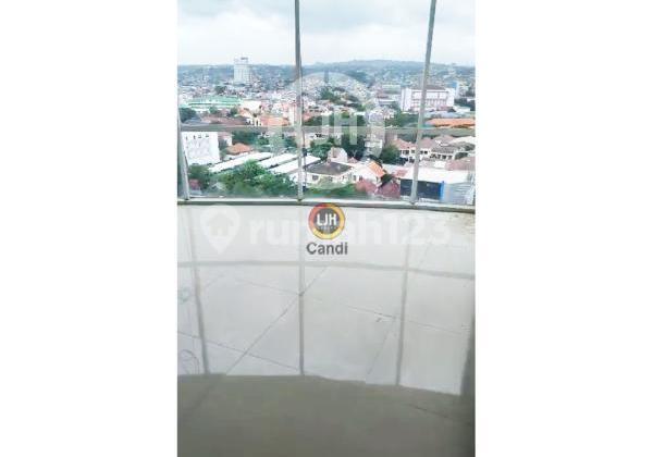 Apartment in Sentraland Semarang Apartment in Sentraland Semarang