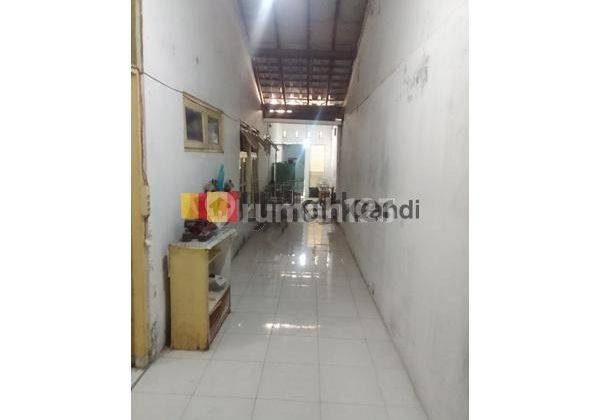 Rumah di Tlogosari Kulon Semarang 2