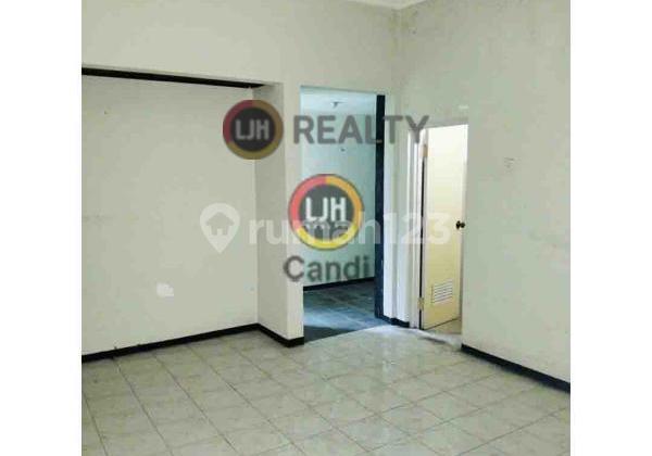 Rumah di Kasipah Semarang 2