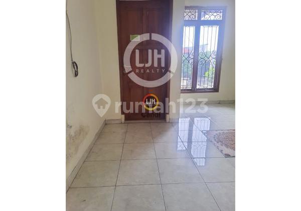 Rumah di KOMP SARI BUNGA BAKUNG ~ BANDUNG