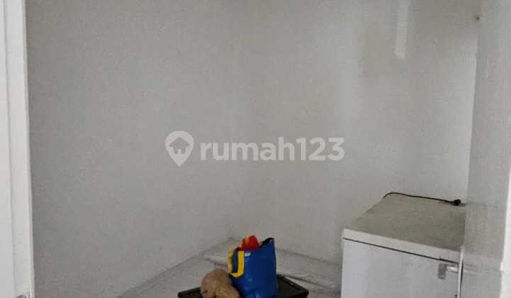 Quick Sale of Affordable House in Cendana Residence Pamulang 2
