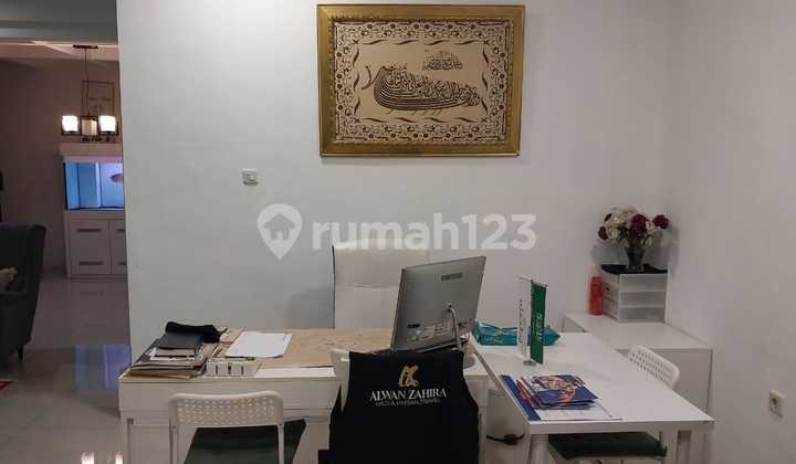 Beautiful Luxury House Bendungan Hilir 3 Floors Beautiful Luxury House Bendungan Hilir 3 Floors