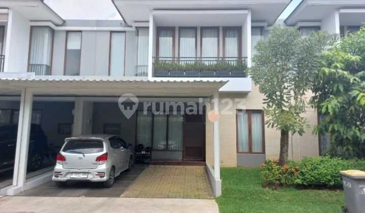 Jual Cepat Rumah Cantik di Premier Estate 2 Kodau Raya Bekasi Jual Cepat Rumah Cantik di Premier Estate 2 Kodau Raya Bekasi