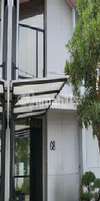 For Quick Sale: Beautiful Minimalist House Ready to Occupy in Lippo Cikarang For Quick Sale: Beautiful Minimalist House Ready to Occupy in Lippo Cikarang