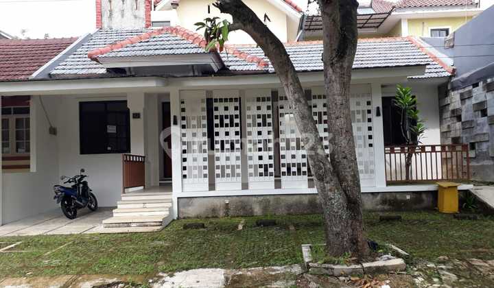 Rumah Minimalis Dengan Suasana Sejuk Nyaman Taman Argenia Sentul Rumah Minimalis Dengan Suasana Sejuk Nyaman Taman Argenia Sentul