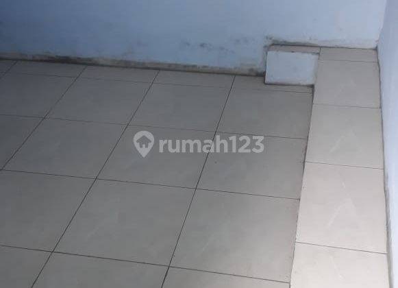 Di jual rumah ready unit lokasi di Cinunuk Bandung timur  6