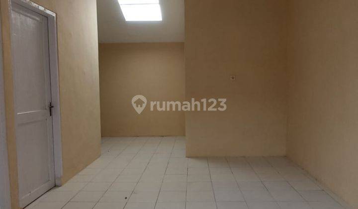 Promo awal tahun rumah type 30/60 hanya cukup DP 1.5 juta  4